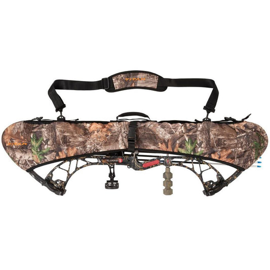 QUICK FIT BOW SLING RT XTRA