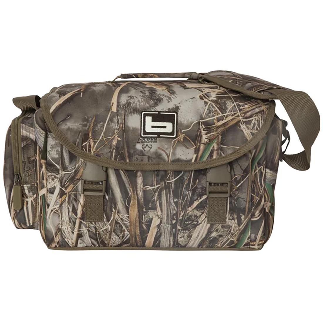 AIR II BLIND BAG