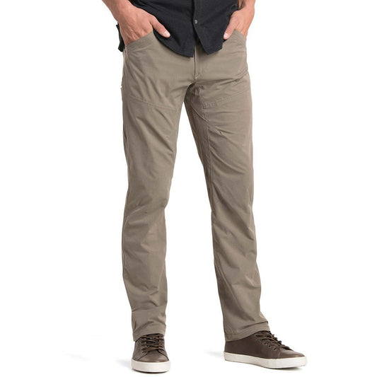 MENS SILENCR PANT