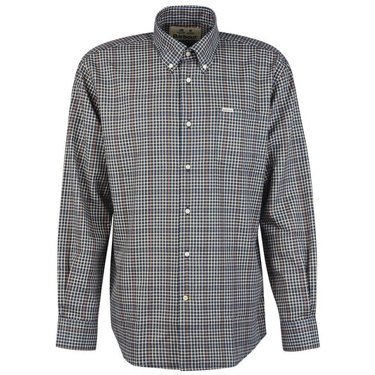 HENDERSON THERMO WEAVE