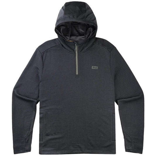 MENS SULLIVAN HOODIE