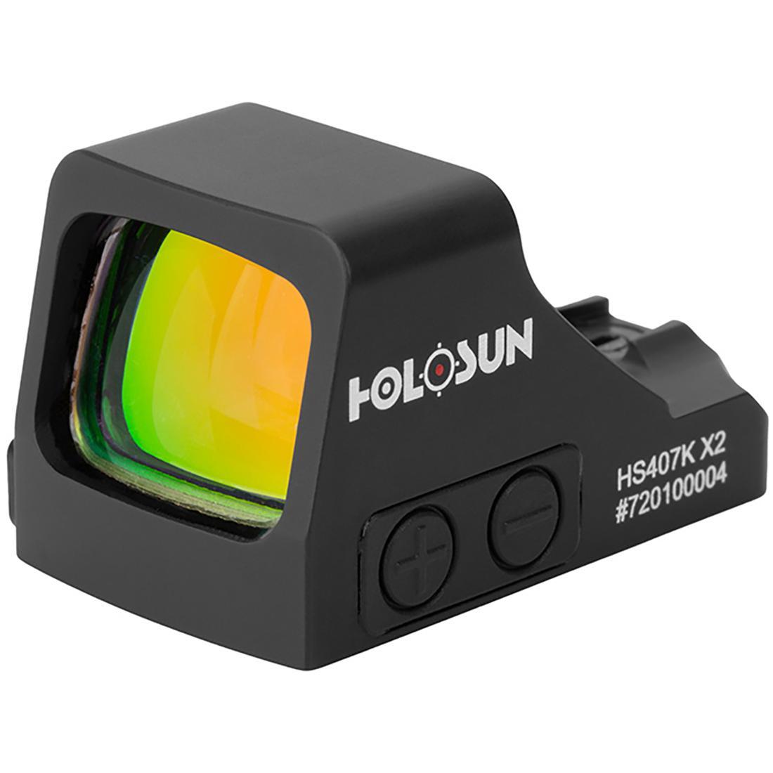 HS407K-X2