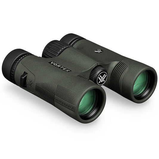 DIAMONDBACK HD 10X28