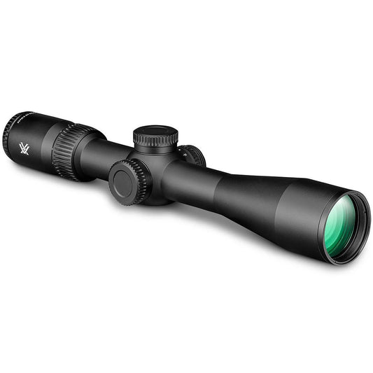 VIPER HD 3-15X44 DEAD HOLD BDC