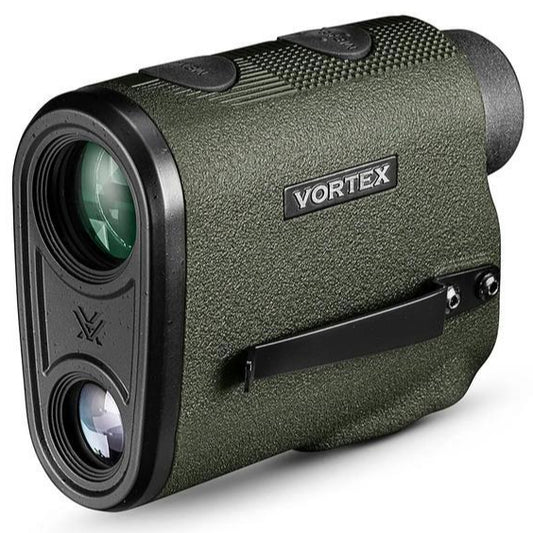 DIAMONDBACK HD 2000 LASER RANGEFINDER