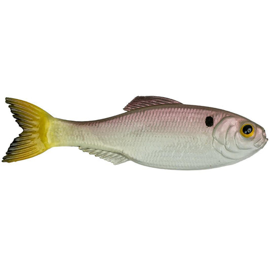 3.5 PANORAMA GHOST PRO SHAD