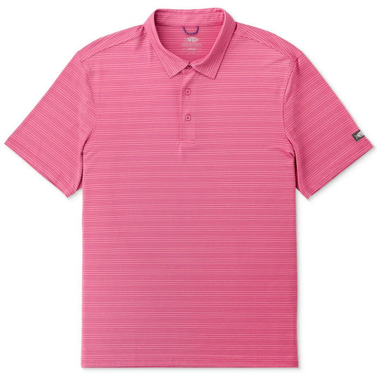 Link SS Performance Polo