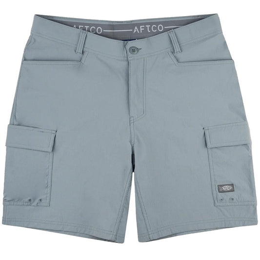MENS DECKHAND SHORTS