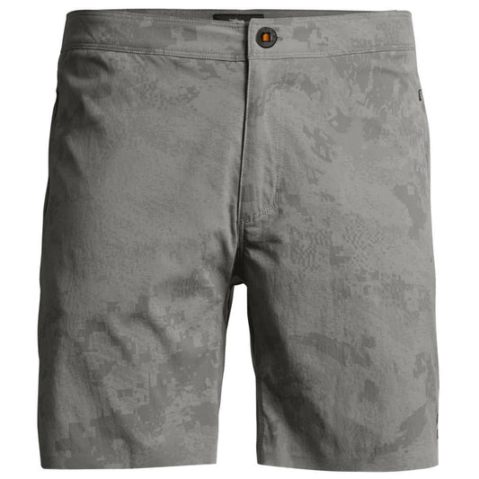 AMPHIB SHORT 7.5