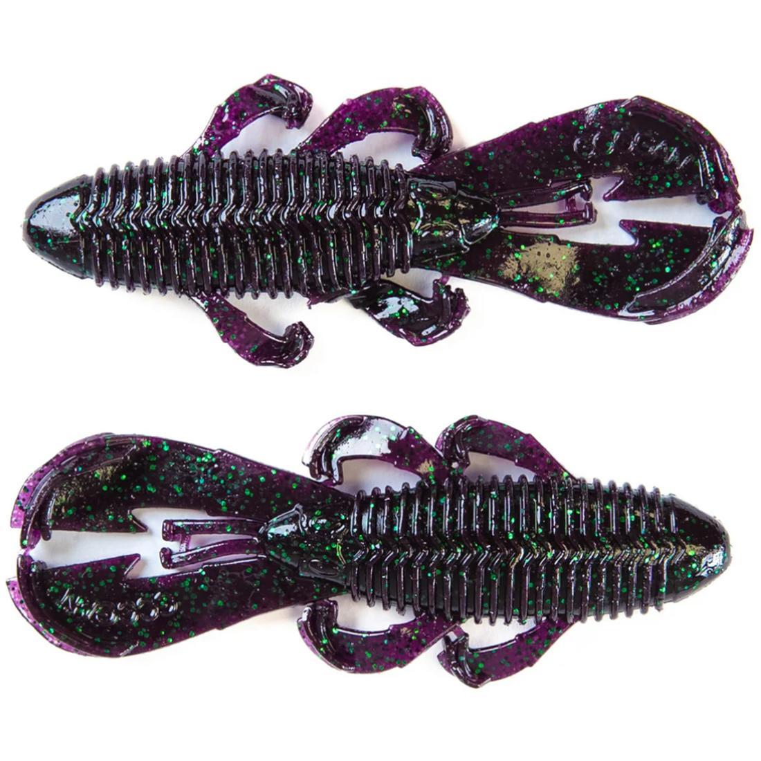 3.3 BANDITO BUG JUNEBUG