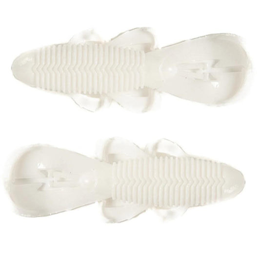 3.3 BANDITO BUG PEARL