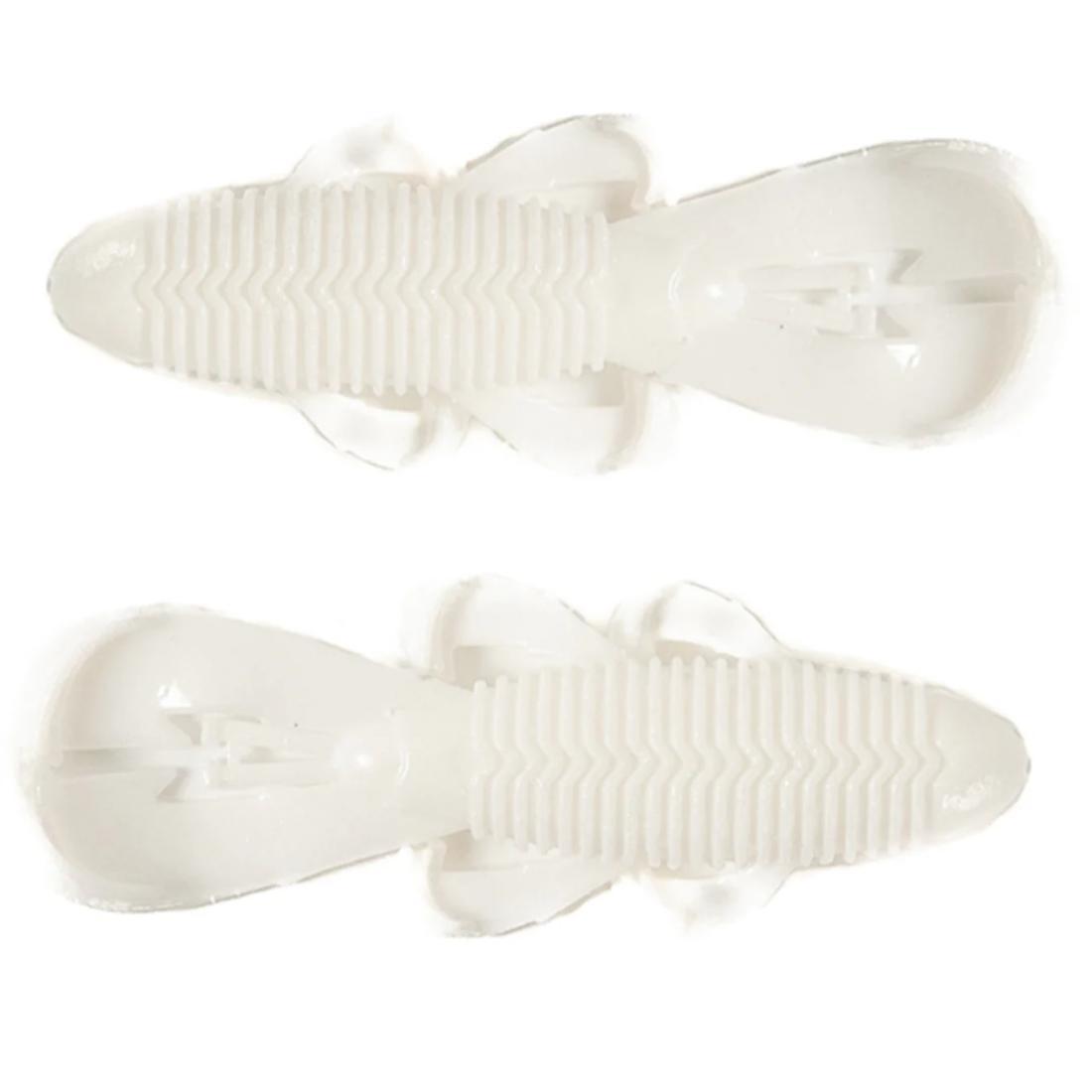 3.3 BANDITO BUG PEARL