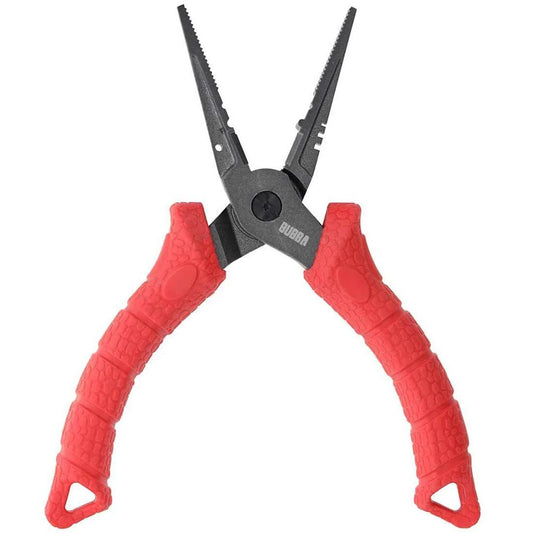 7.5 FORGED FISHING PLIERS