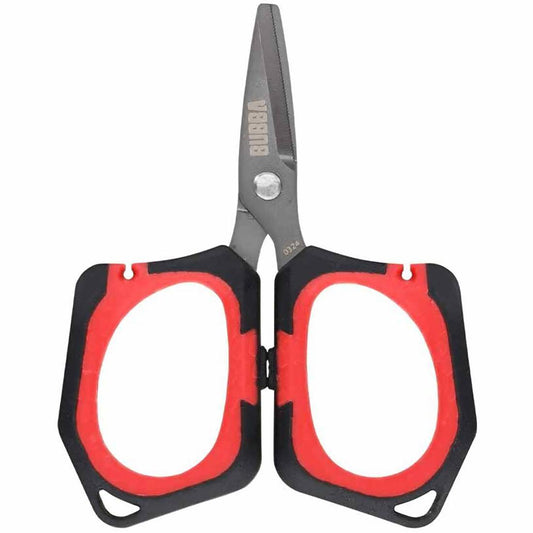 MICRO SHEARS