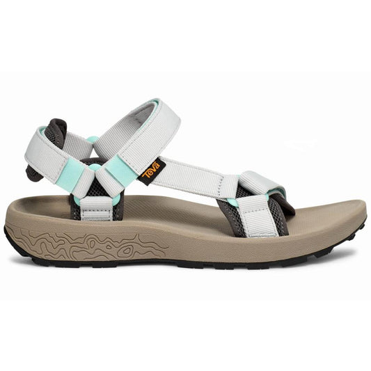 WOMENS HYDRATREK SANDAL