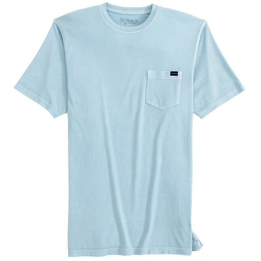 BALAO POCKET TEE