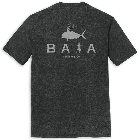 BAJA ZOO TEE