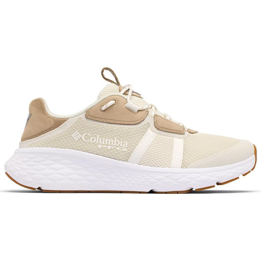 Mens PFG Castback TC Shoe