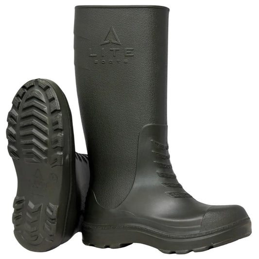 WOMENS CLASSIC BOOT