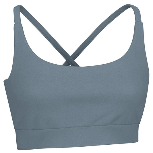 WOMENS LG SPORTS BRA TOP