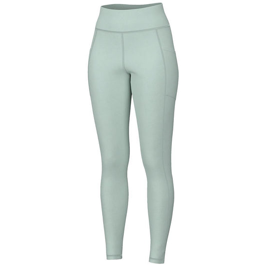 WOMENS LG LEGGINGS
