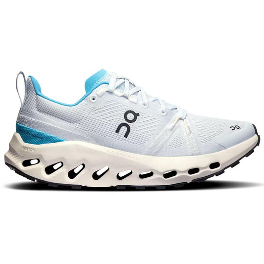 WOMENS CLOUD SURFER TRAIL