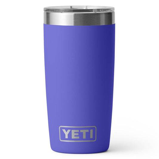RAMBLER 10OZ TUMBLER MS ULTRAVIOLET