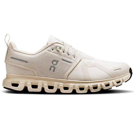 WOMENS CLOUD 6 WATERPROOF