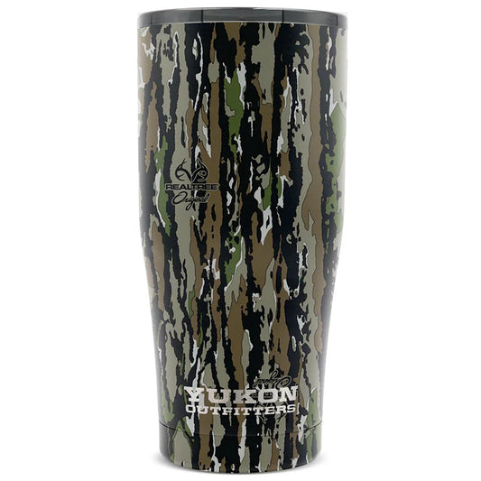 20OZ TUMBLER REALTREE ORIGINAL