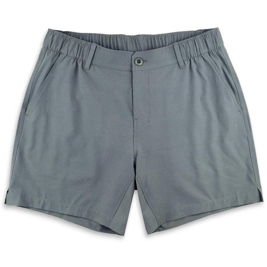 MENS EVERYDAY STRETCH SHORTS