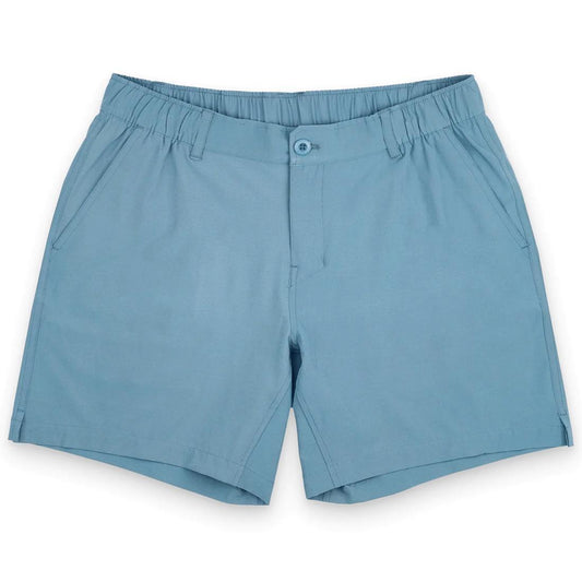 MENS EVERYDAY STRETCH SHORTS