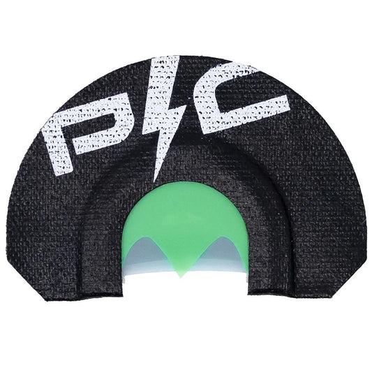 BEAU BROOKS SIGNATURE BATWING MOUTH CALL