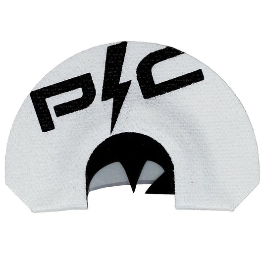 BEAU BROOKS SIGNATURE MOCKINGBIRD