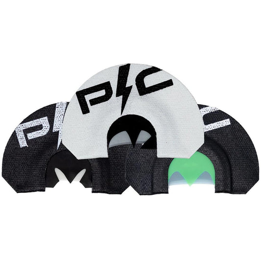 BEAU BROOKS SIGNATURE PRO PACK