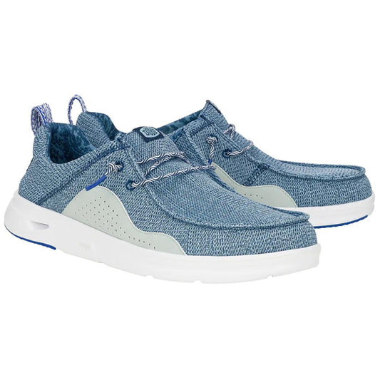 MENS WALLY HEY2O MESH