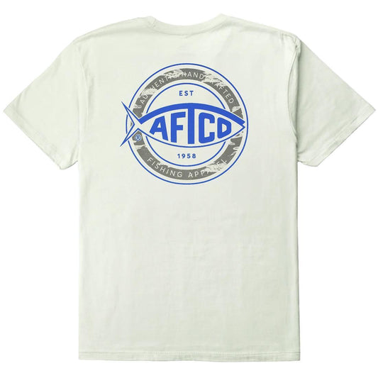 MENS FORMULA S/S TEE