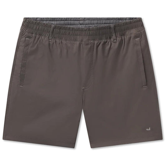 BILL FISH LINED PERFORMANCE SHORT