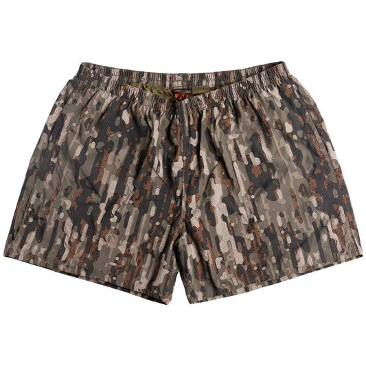 SCOUT SHORTS 5