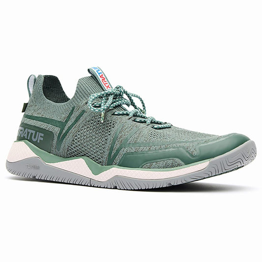 MENS KIATA DRIFT SHOE