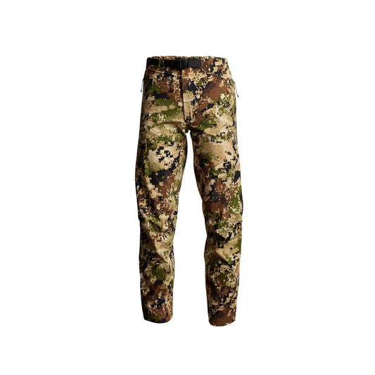 MENS DEW POINT PANT
