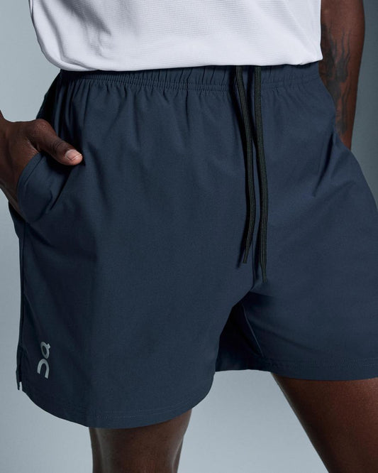 MENS CORE SHORTS