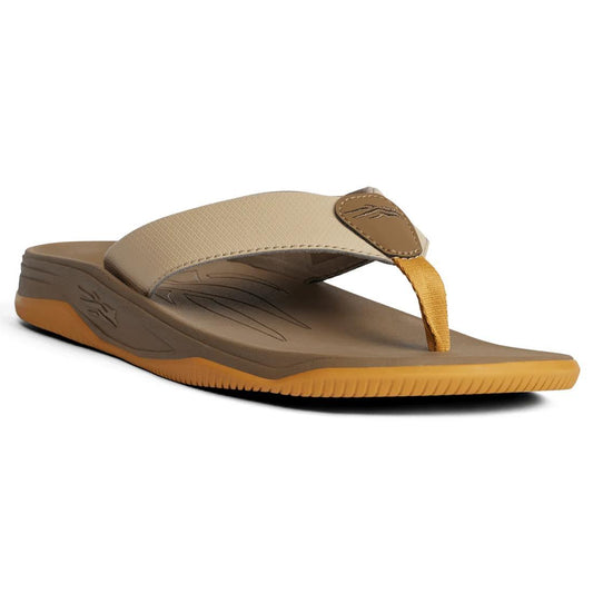 SITKA SANDAL