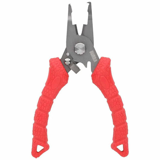 SPLIT RING PLIERS