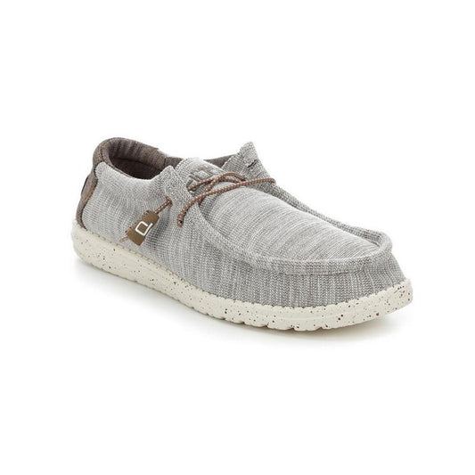 WALLY STRETCH MIX LIMESTONE