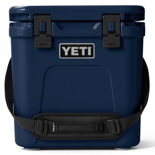 ROADIE 24QT NAVY