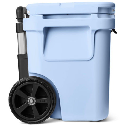 ROADIE 32QT BIG SKY BLUE