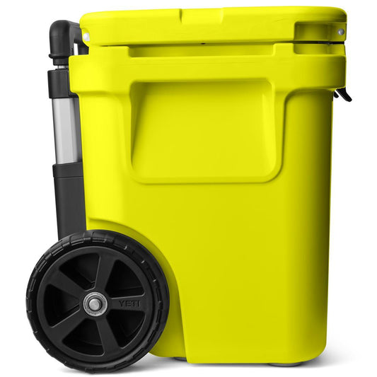 ROADIE 32QT FIREFLY YELLOW