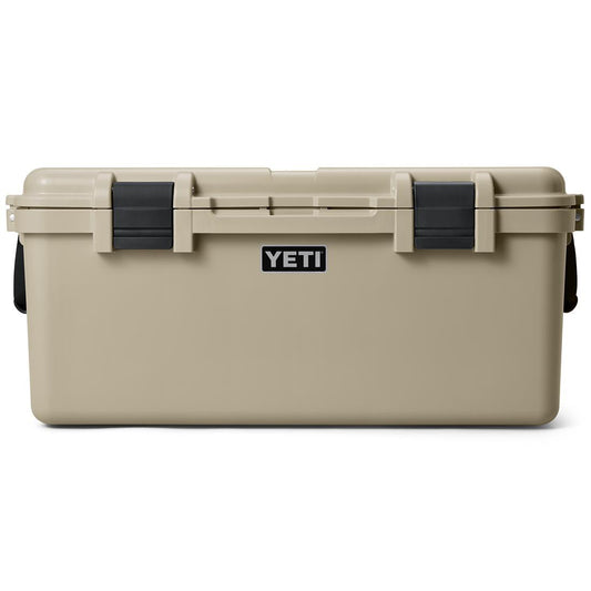 LOADOUT GOBOX 60 TAN