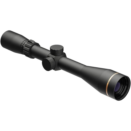 VX-FREEDOM 3-9X40 1`` HUNT-PLEX