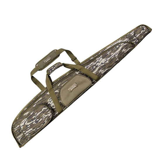 SHOTGUN CASE BOTTOMLAND